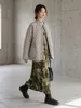 商品画像 6 のサムネイル