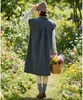 商品画像 11 のサムネイル