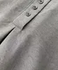 商品画像 4 のサムネイル