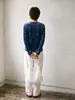 商品画像 15 のサムネイル