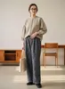 商品画像 13 のサムネイル