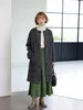 商品画像 19 のサムネイル