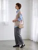 商品画像 4 のサムネイル