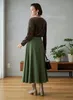 商品画像 14 のサムネイル