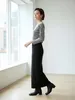 商品画像 10 のサムネイル