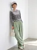 商品画像 13 のサムネイル