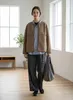 商品画像 12 のサムネイル