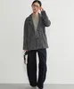 商品画像 5 のサムネイル