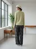 商品画像 5 のサムネイル