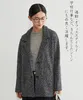 商品画像 7 のサムネイル
