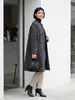 商品画像 12 のサムネイル