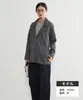 商品画像 4 のサムネイル