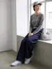 商品画像 17 のサムネイル