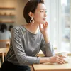 商品画像 9 のサムネイル