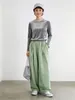 商品画像 14 のサムネイル