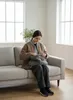 商品画像 15 のサムネイル