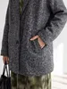 商品画像 4 のサムネイル