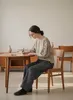 商品画像 7 のサムネイル