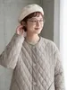 商品画像 12 のサムネイル