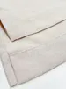 商品画像 8 のサムネイル