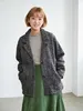 商品画像 1 のサムネイル