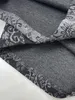 商品画像 9 のサムネイル