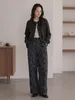 商品画像 14 のサムネイル