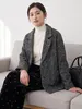 商品画像 17 のサムネイル