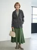 商品画像 12 のサムネイル