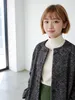 商品画像 21 のサムネイル