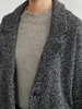 商品画像 4 のサムネイル