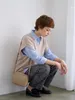 商品画像 6 のサムネイル