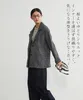 商品画像 6 のサムネイル