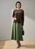 商品画像 16 のサムネイル