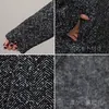 商品画像 23 のサムネイル