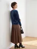 商品画像 3 のサムネイル