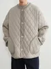 商品画像 2 のサムネイル