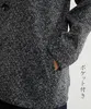 商品画像 12 のサムネイル