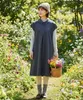 商品画像 9 のサムネイル