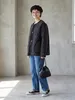 商品画像 6 のサムネイル