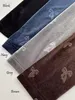 商品画像 10 のサムネイル