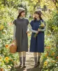 商品画像 16 のサムネイル