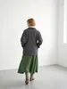 商品画像 14 のサムネイル