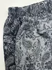 商品画像 8 のサムネイル