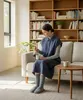 商品画像 14 のサムネイル