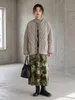 商品画像 5 のサムネイル
