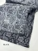 商品画像 10 のサムネイル