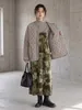 商品画像 9 のサムネイル