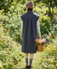 商品画像 10 のサムネイル
