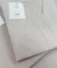 商品画像 7 のサムネイル